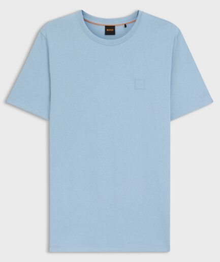 Hugo Boss Tales Tee