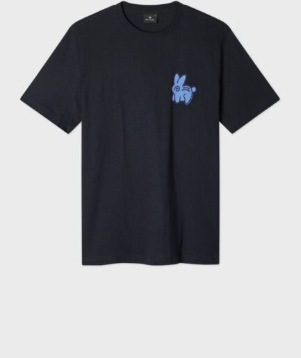 Paul Smith Bunny Tee