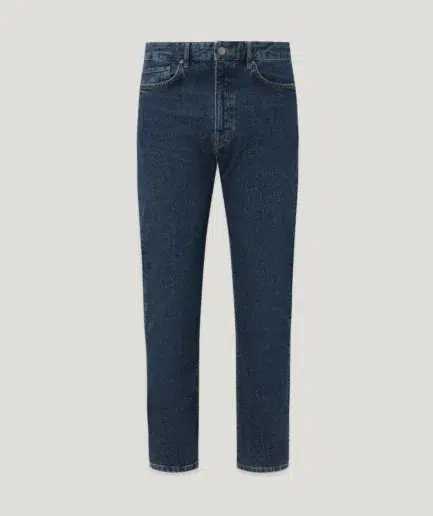 Belstaff B69 Jean