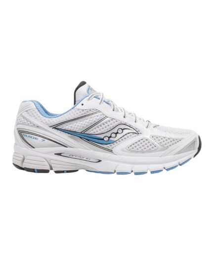 Saucony ProGrid Guide 7