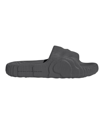Adidas Originals Adilette 22 Slides