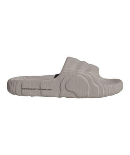 Adidas Originals Adilette 22 Slides