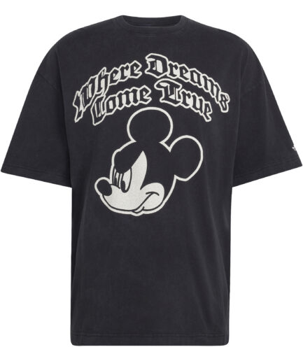 Adidas Originals x Disney Mickey Mouse Dreams T-Shirt
