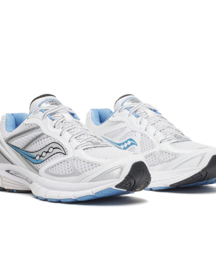 Saucony ProGrid Guide 7