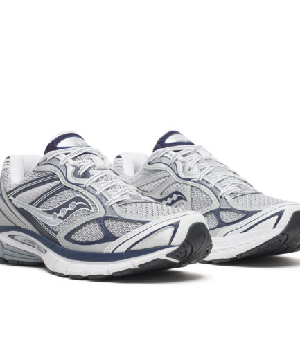 Saucony ProGrid Guide 7
