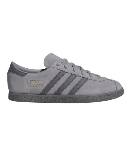 Adidas Originals Stadt