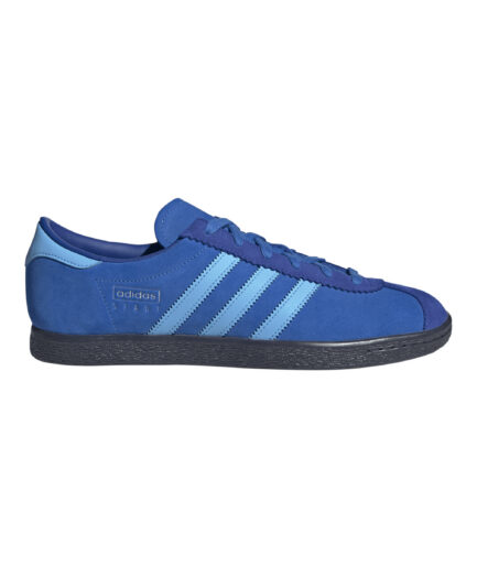 Adidas Originals Stadt