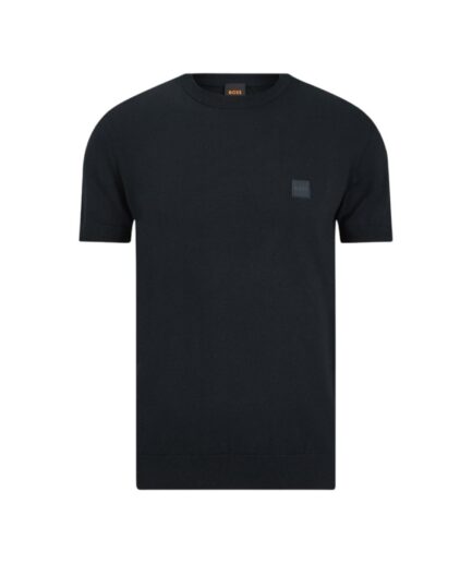 Hugo Boss Kanacho Kitted Tee