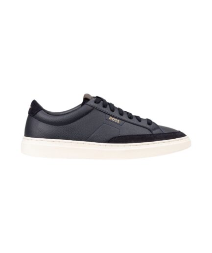 Hugo Boss Kieran Tenn Trainer