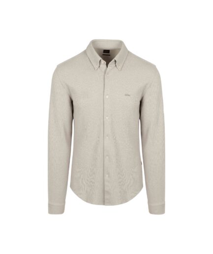 Hugo Boss My Jersey Shirt