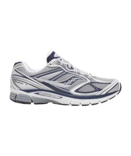 Saucony ProGrid Guide 7