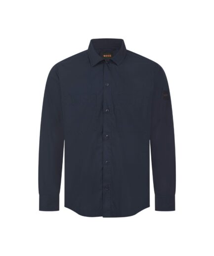 Hugo Boss Lockyo Shirt