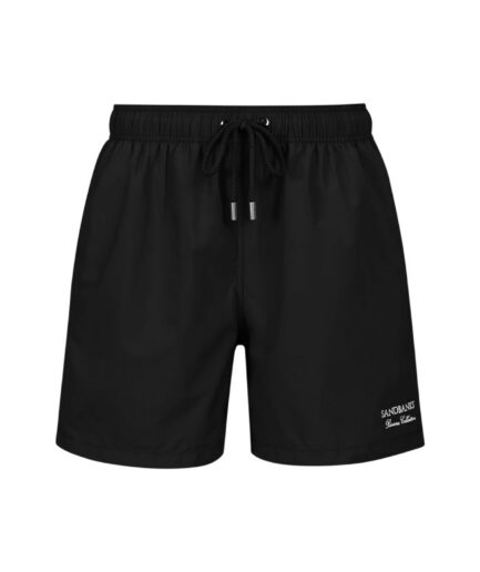 Sandbanks Riviera Swim Short