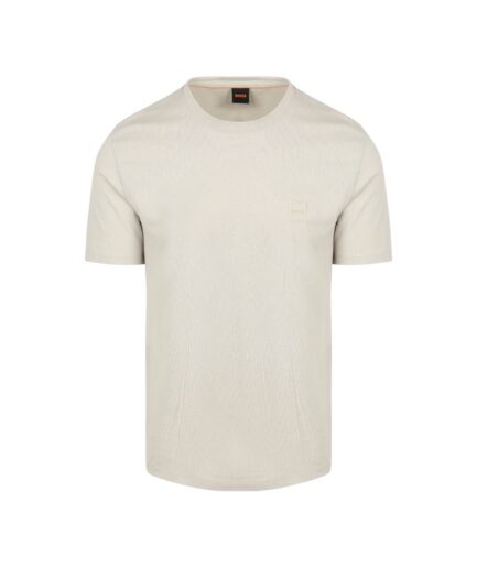 Hugo Boss Tales Tee