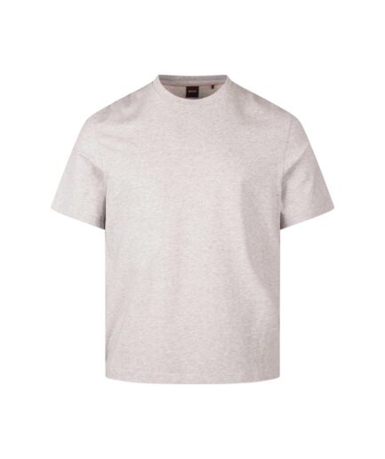 Hugo Boss Tchup Tee
