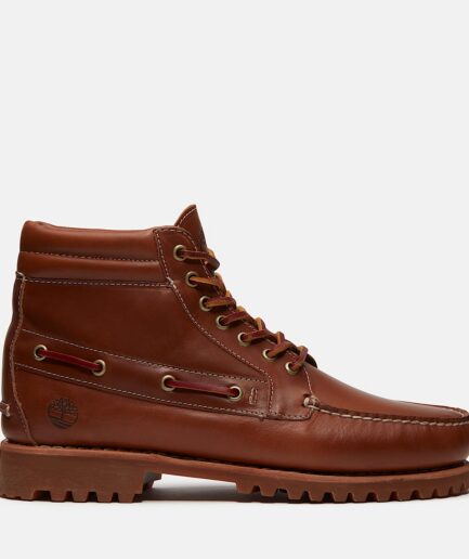 Timberland Mid Boot