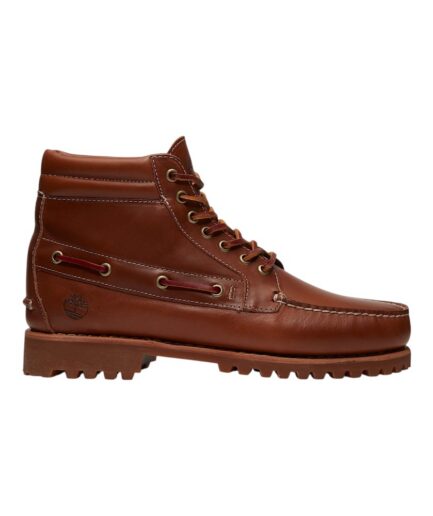 Timberland Mid Boot
