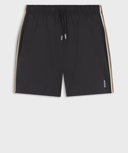 Hugo Boss Iconic Swim Short