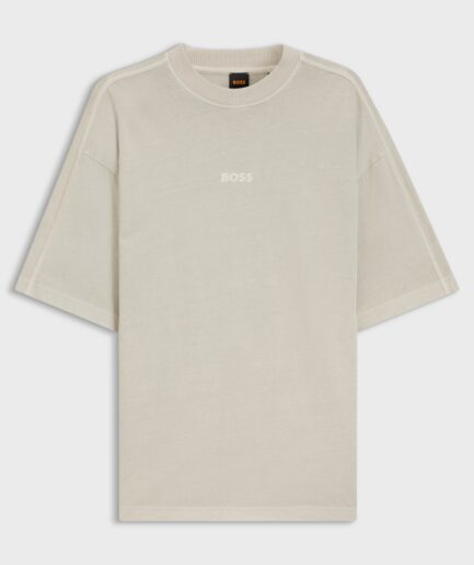 Hugo Boss Te_Tile
