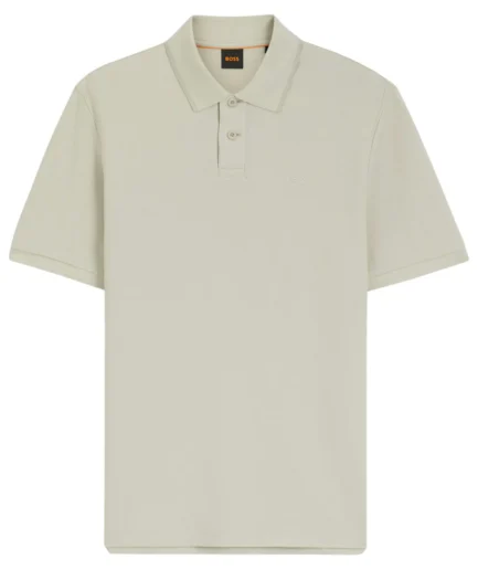 Hugo Boss Phoenix Polo Shirt