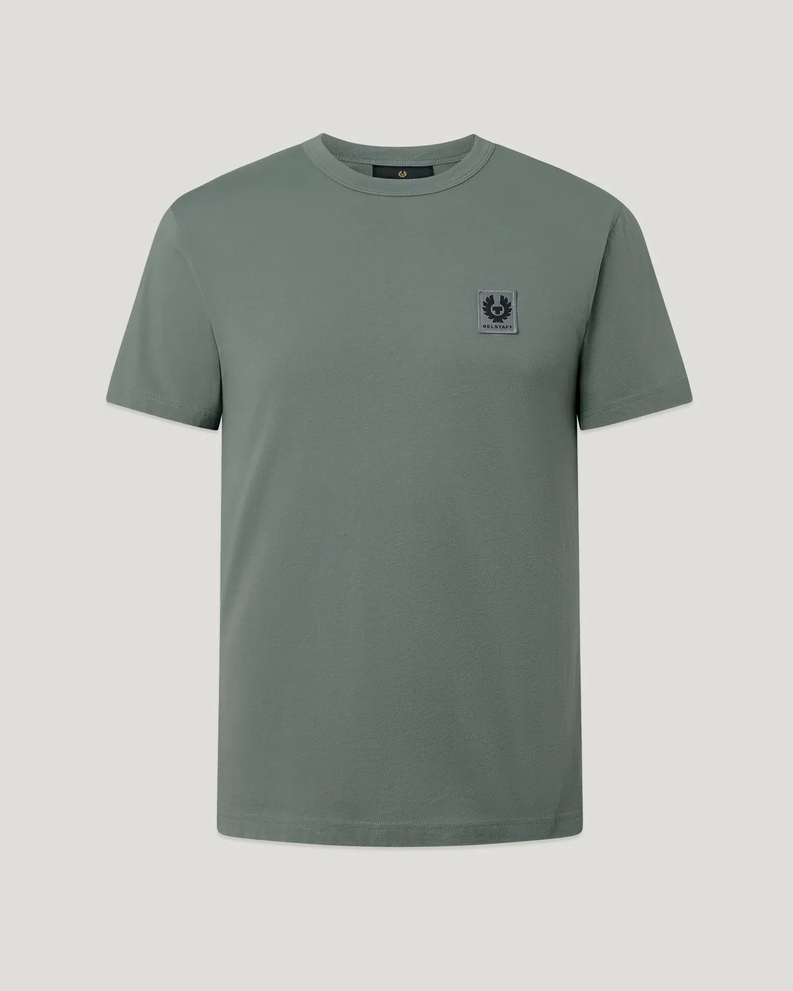 BELSTAFF_T-SHIRT_ATLANTIC_GREY-106565ATBLU_1.jpg