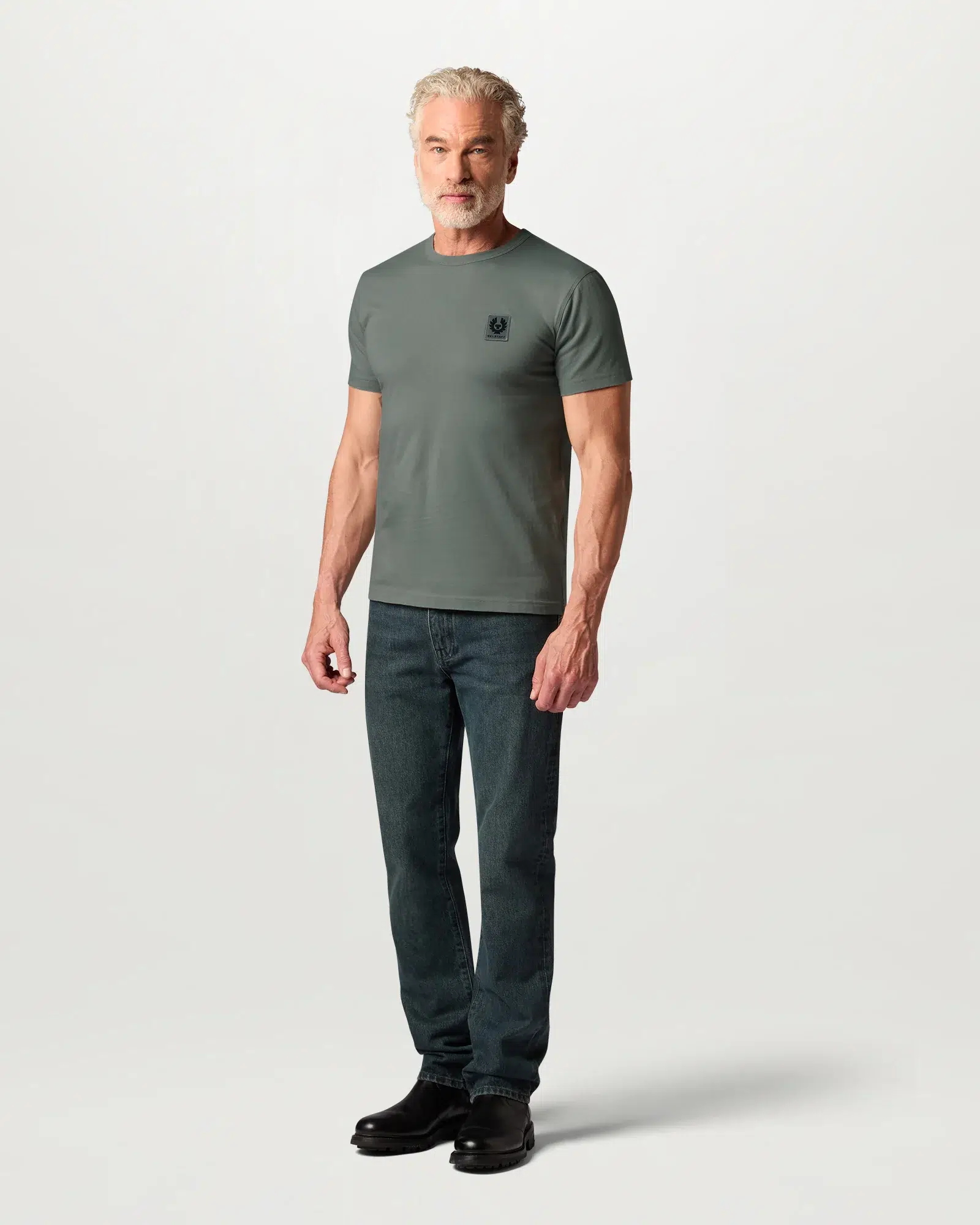 BELSTAFF_T-SHIRT_ATLANTIC_GREY-106565ATBLU_2.jpg