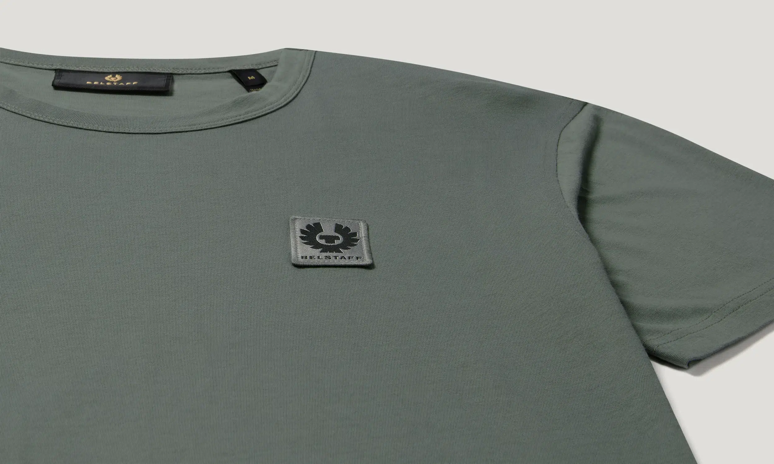 BELSTAFF_T-SHIRT_ATLANTIC_GREY-106565ATBLU_3.jpg