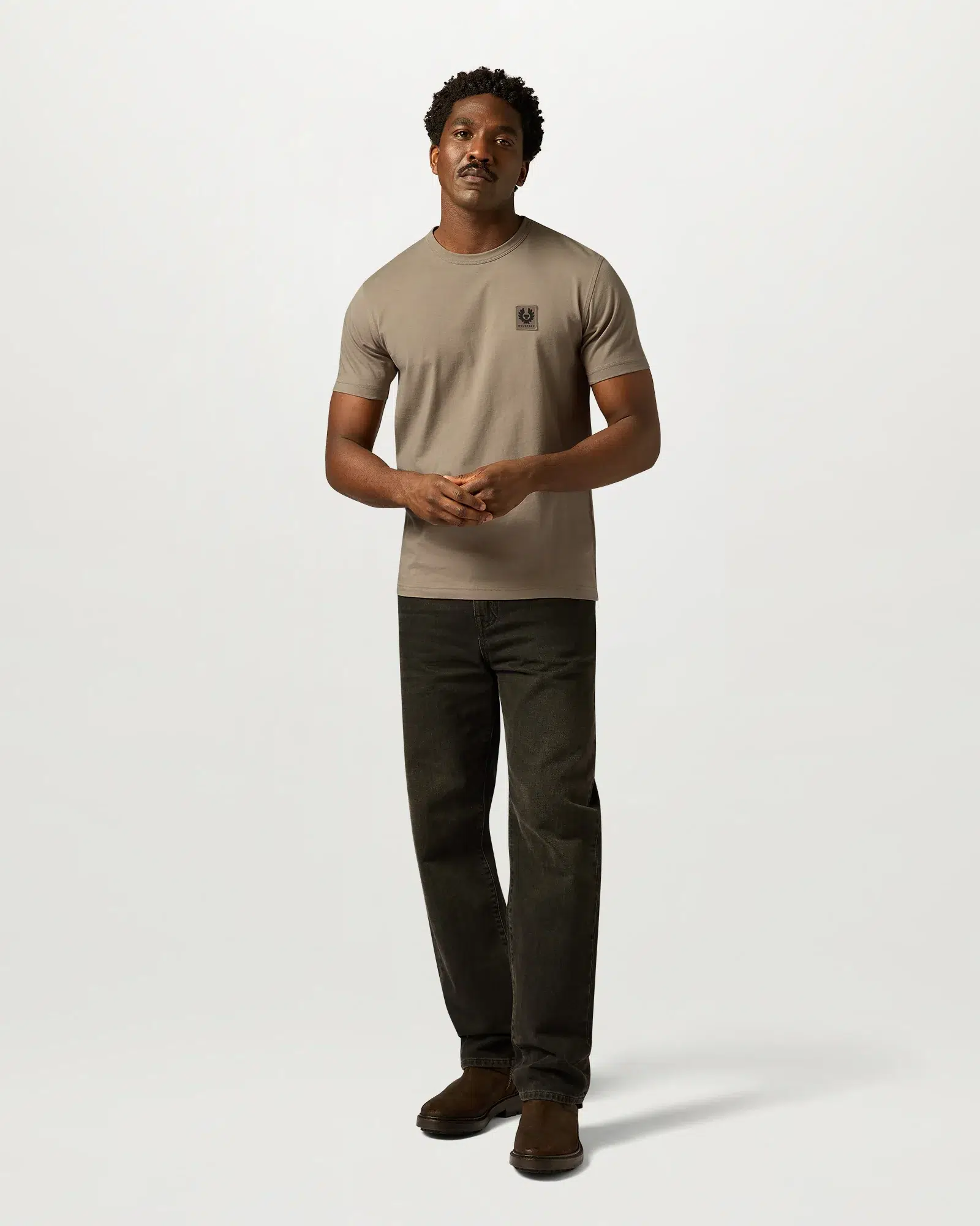 BELSTAFF_T-SHIRT_DUSTY_TAUPE-106565DSTTP_2B.jpg
