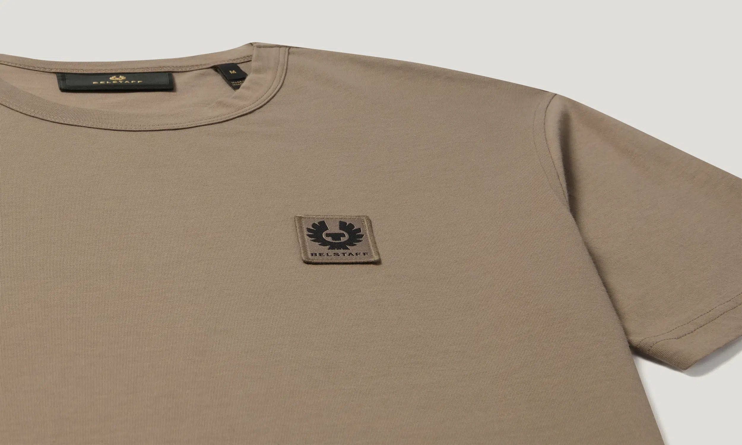 BELSTAFF_T-SHIRT_DUSTY_TAUPE-106565DSTTP_3.jpg