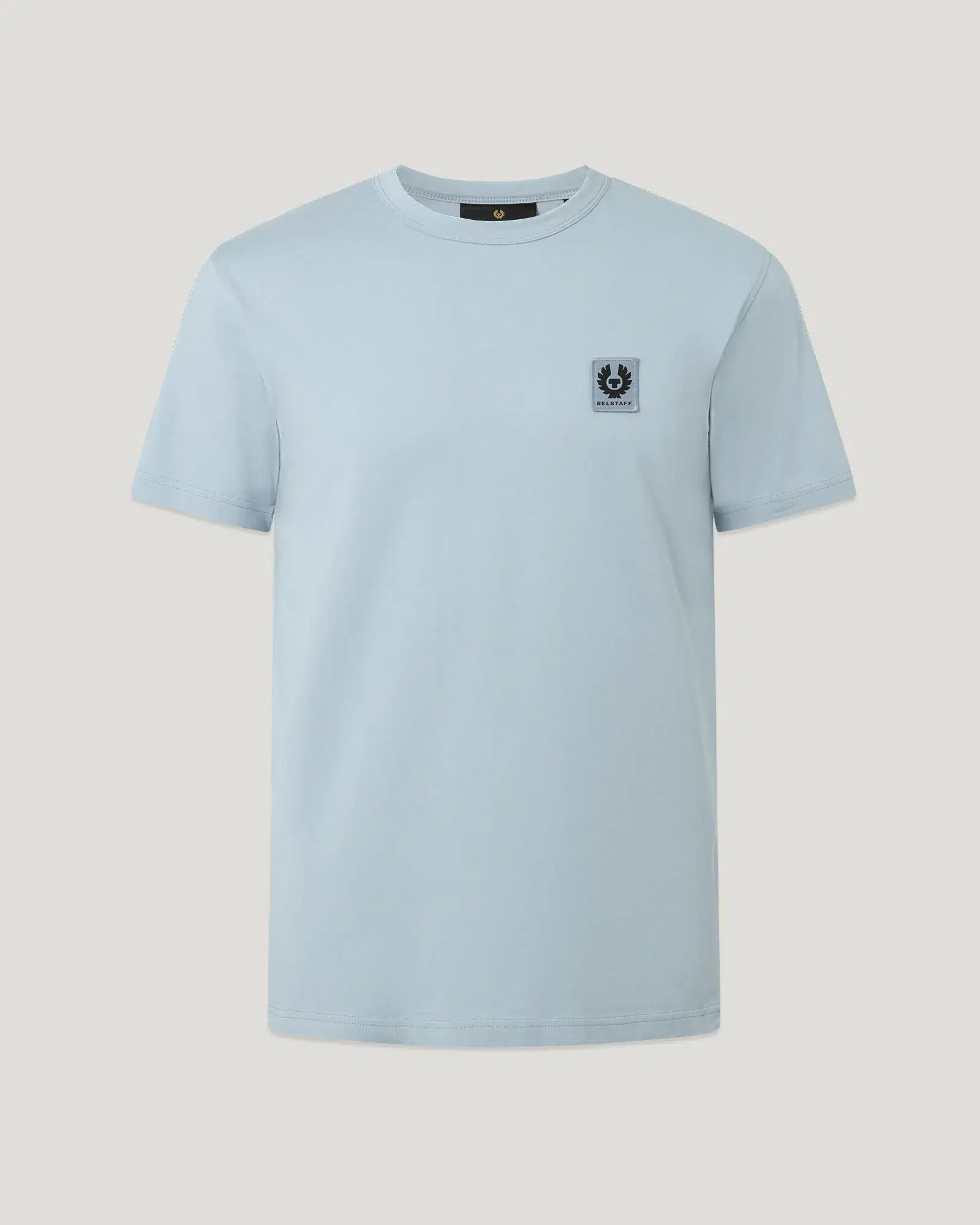 BELSTAFF_T-SHIRT_MIST_BLUE-106565MSBLU_1.jpg