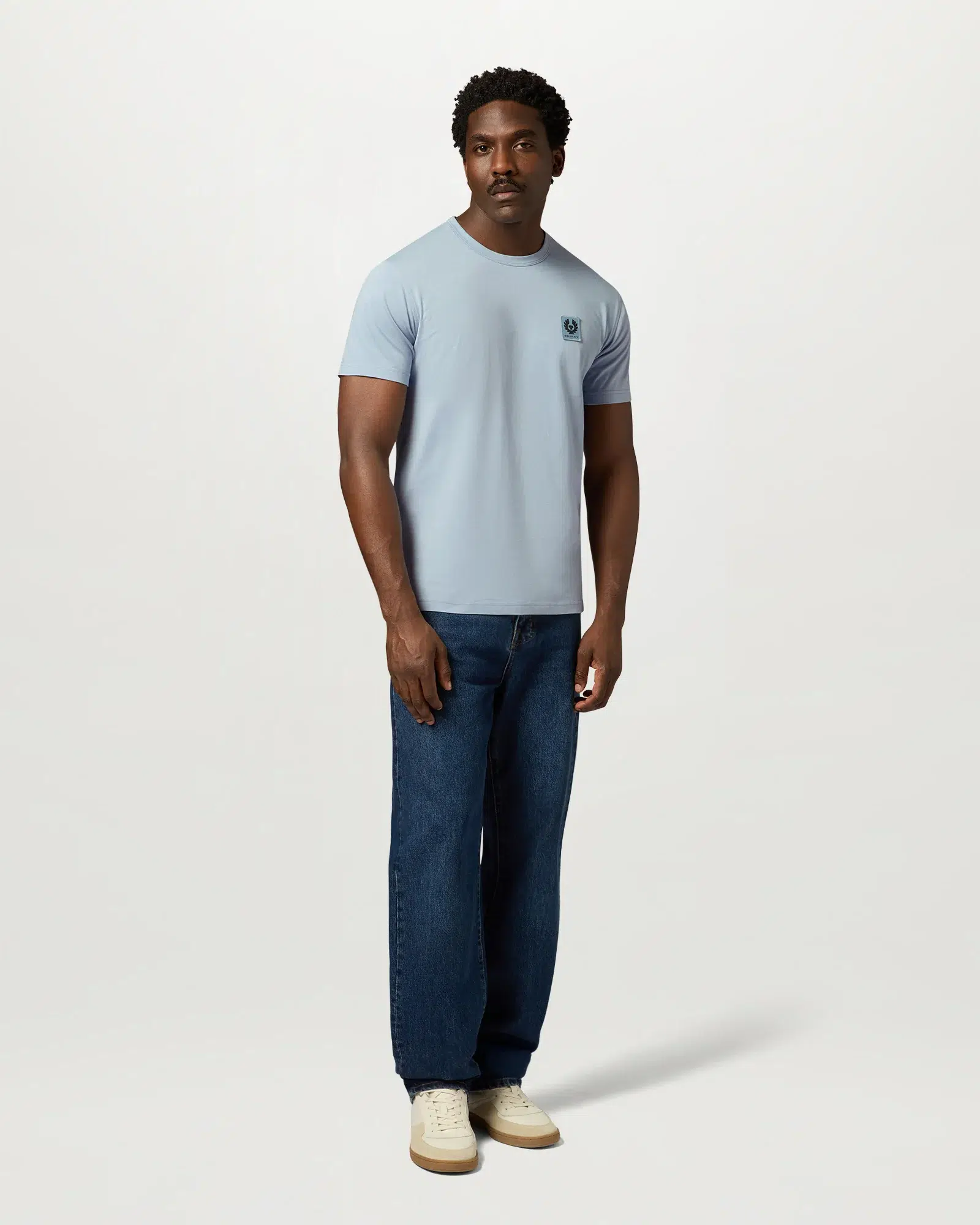 BELSTAFF_T-SHIRT_MIST_BLUE-106565MSBLU_2B.jpg