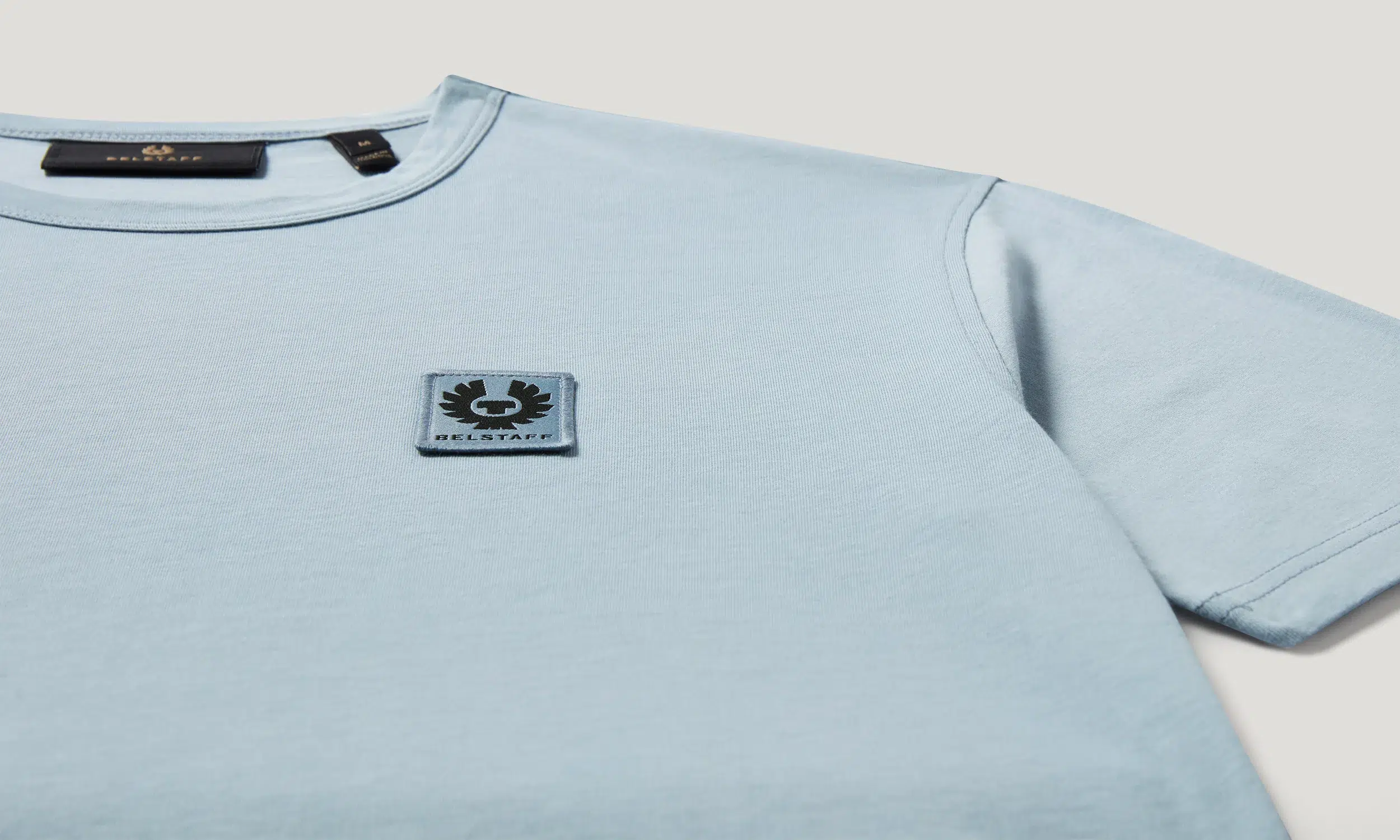 BELSTAFF_T-SHIRT_MIST_BLUE-106565MSBLU_3.jpg