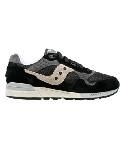 Saucony Shadow 5000