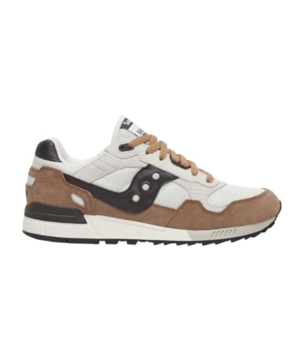 Saucony Shadow 5000 Trainers