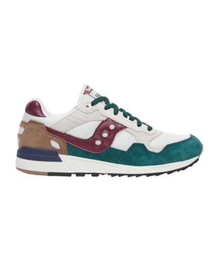 Saucony Shadow 5000 Trainers