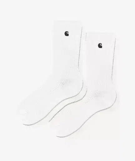 Carhartt WIP Madison Pack Socks