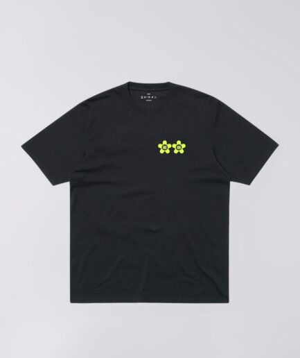 Edwin Sakura T-shirt