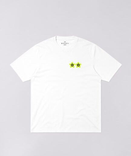 Edwin Sakura T-shirt