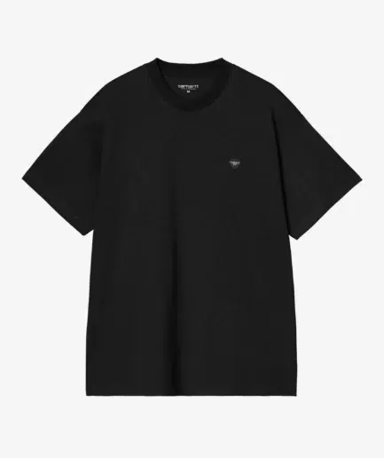 Carhartt WIP Small Heart T-shirt