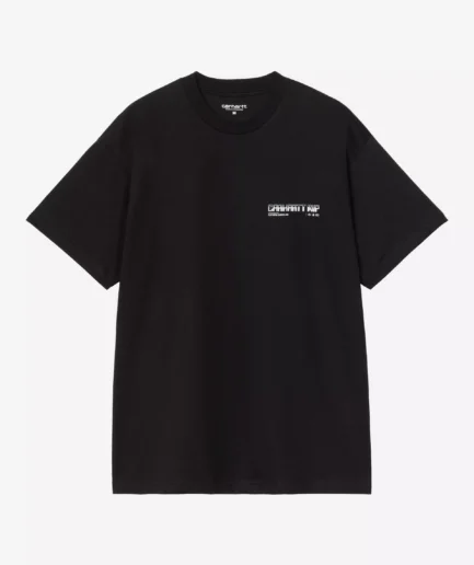 Carhartt WIP Wiptopia II T-Shirt