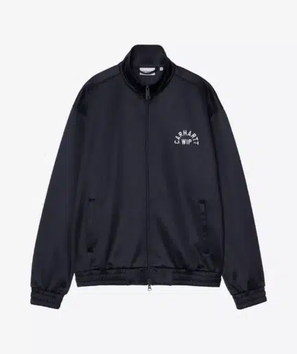 Carhartt WIP Bolton Jacket
