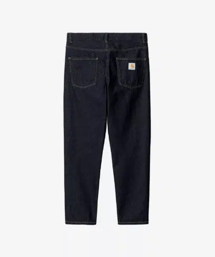 Carhartt WIP Newel Pant