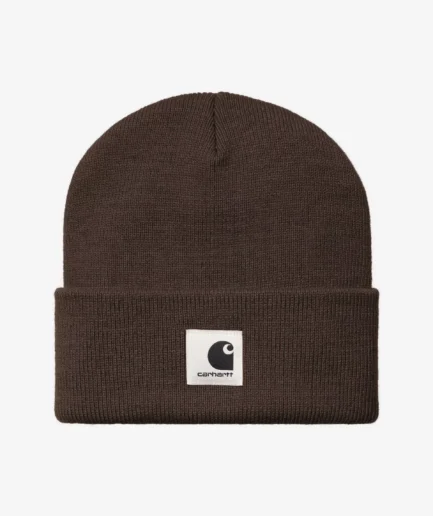 Carhartt WIP Ashley Beanie