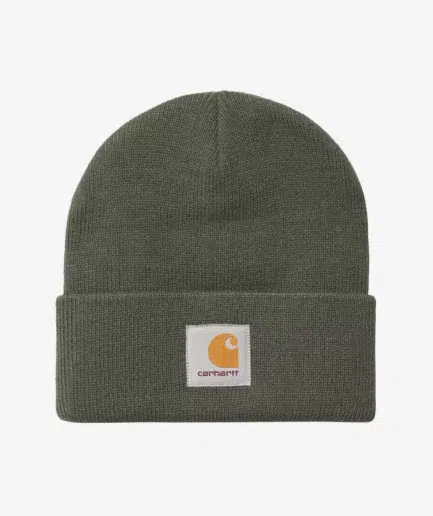 Carhartt WIP Short Watch Hat
