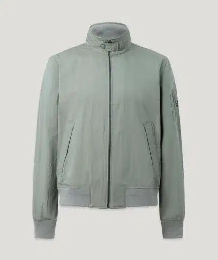 Belstaff Overland Jacket