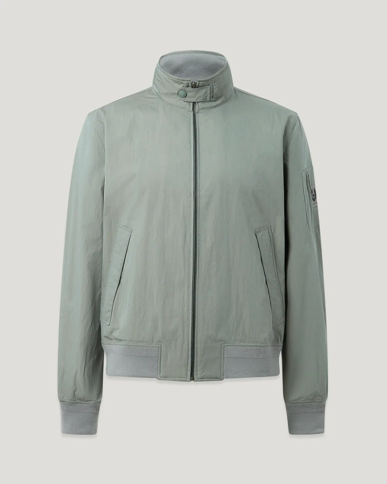 OVERLAND_JACKET_ATLANTIC_GREY-106433ATBLU_1.jpg