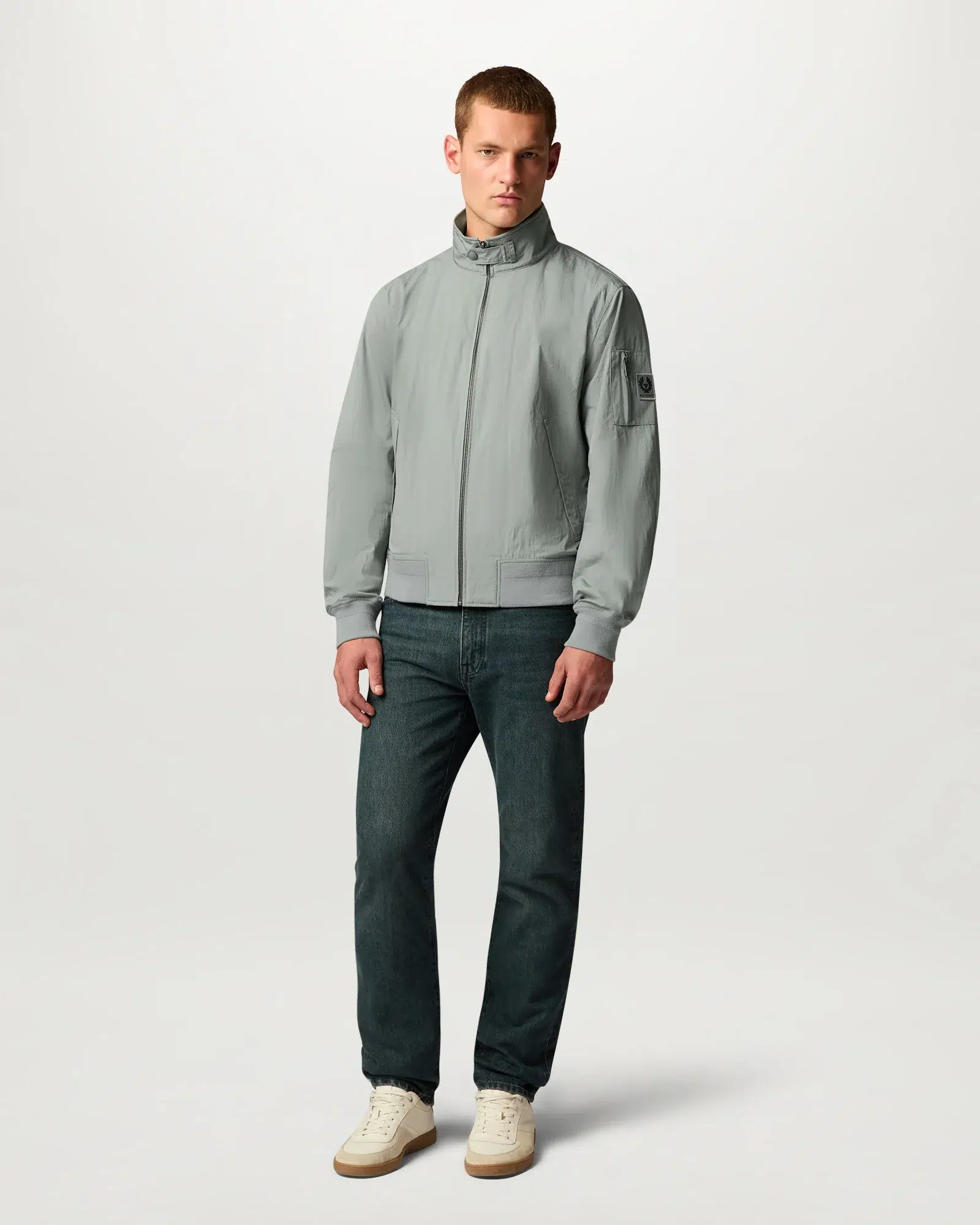 OVERLAND_JACKET_ATLANTIC_GREY-106433ATBLU_2.jpg
