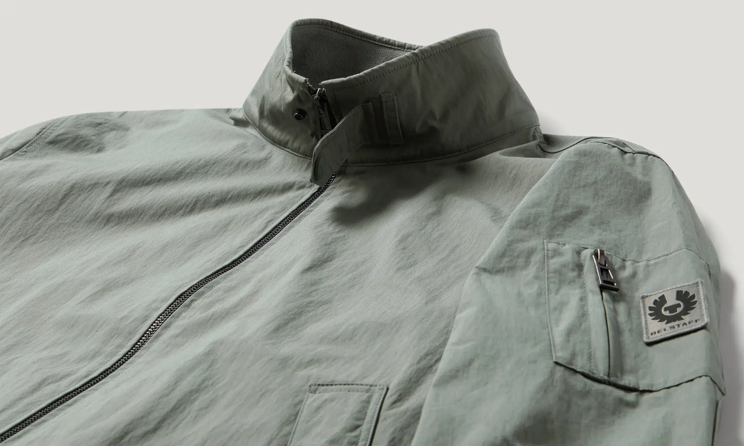 OVERLAND_JACKET_ATLANTIC_GREY-106433ATBLU_3_1.jpg