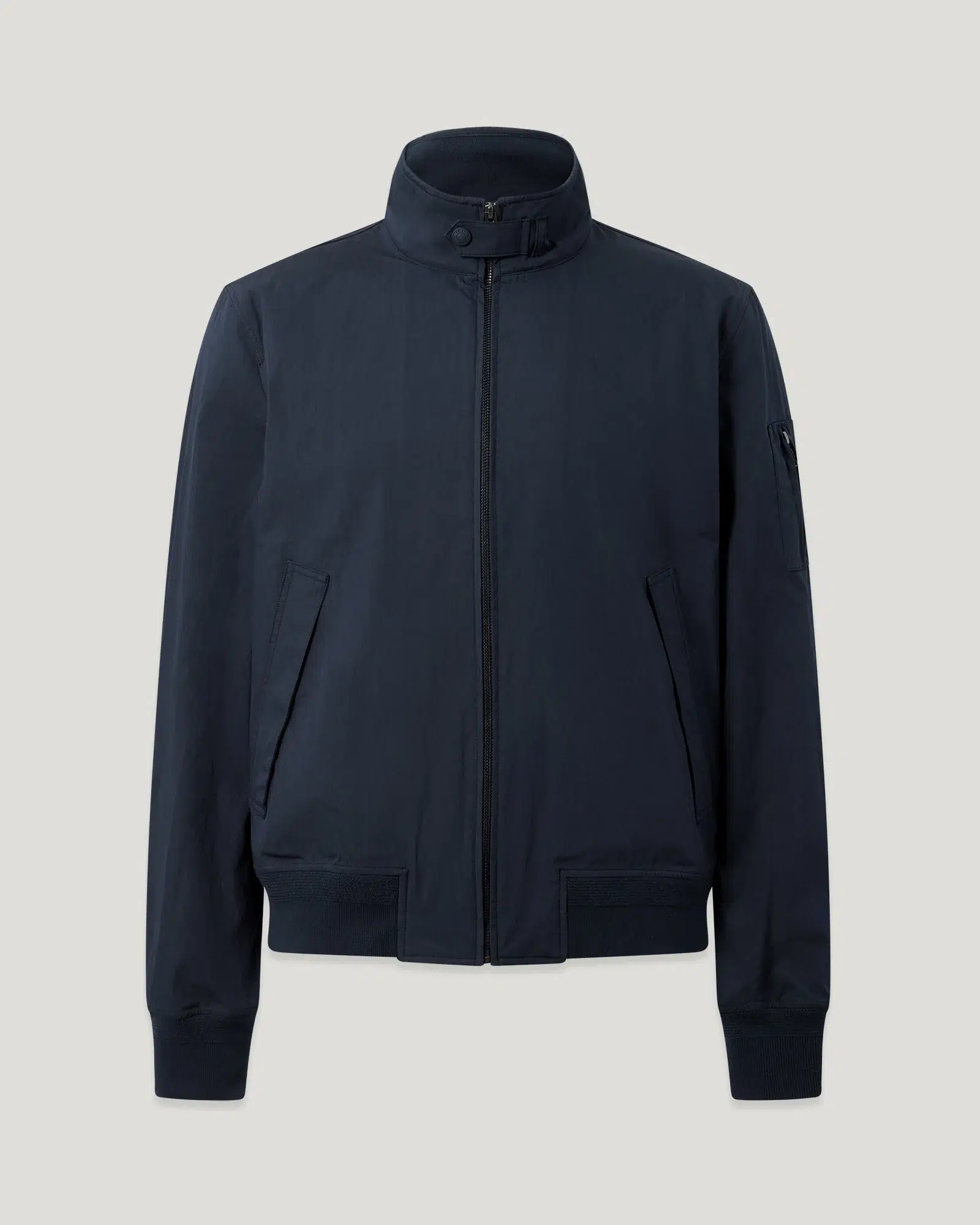OVERLAND_JACKET_DARK_INK-106433DKINK_1.jpg