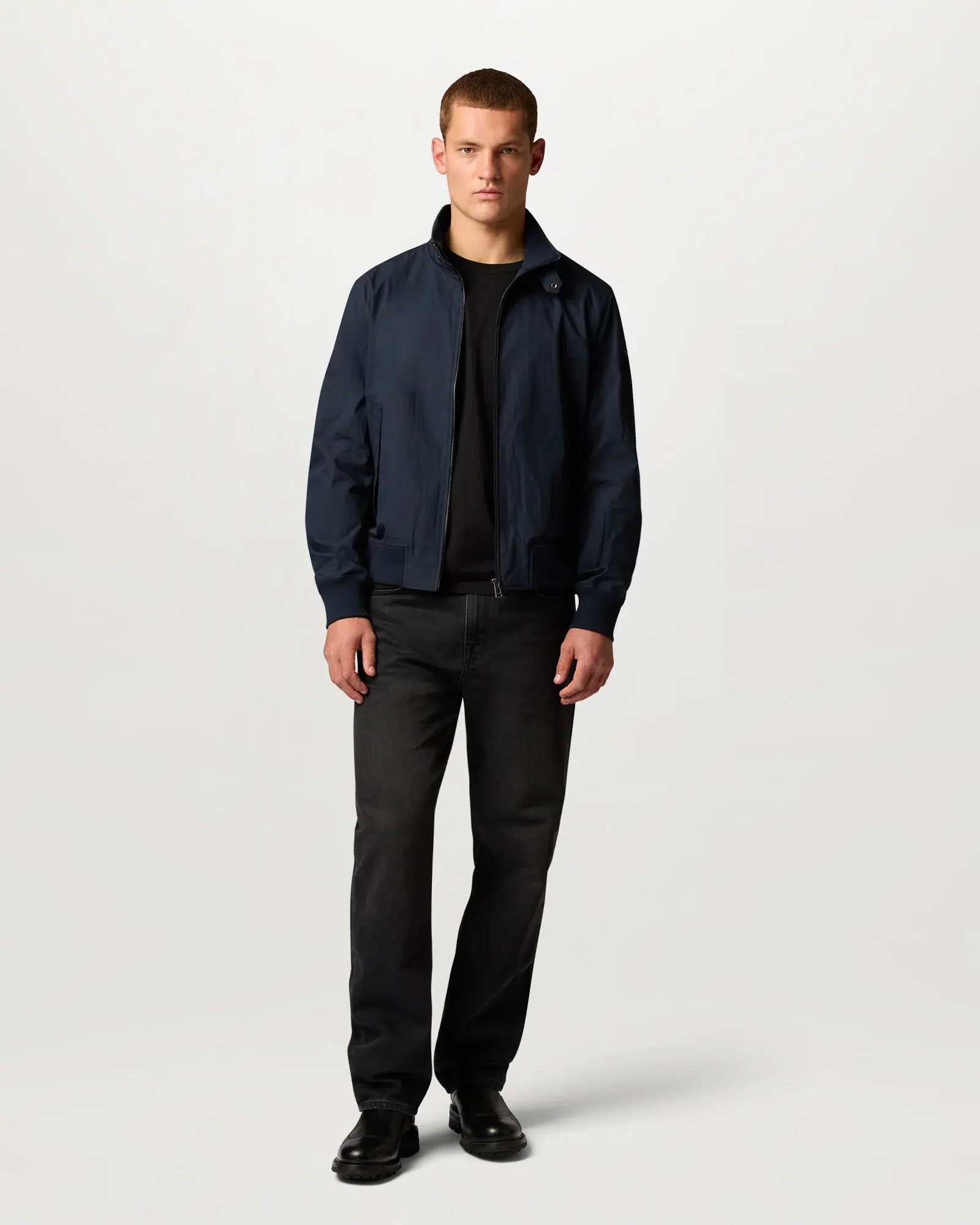 OVERLAND_JACKET_DARK_INK-106433DKINK_2.jpg